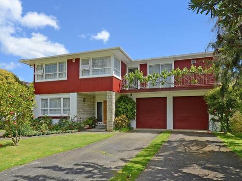 12 Arnot Avenue, Clouston Park