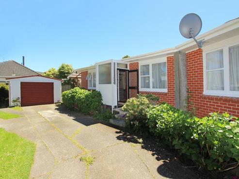 23A Gordon Street, Avalon