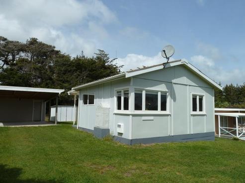 150 Kahukura Avenue, Waitarere Beach