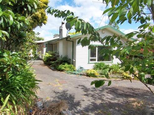 12 Selwyn Road, Havelock North