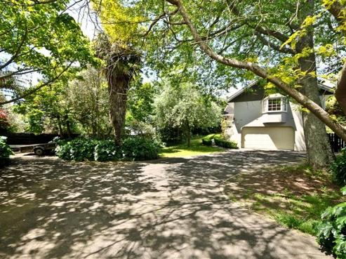 15 Comries Road, Chartwell