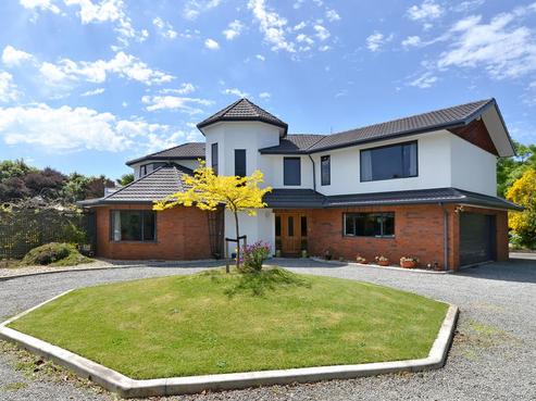 19 Ardilea Avenue, Stoke
