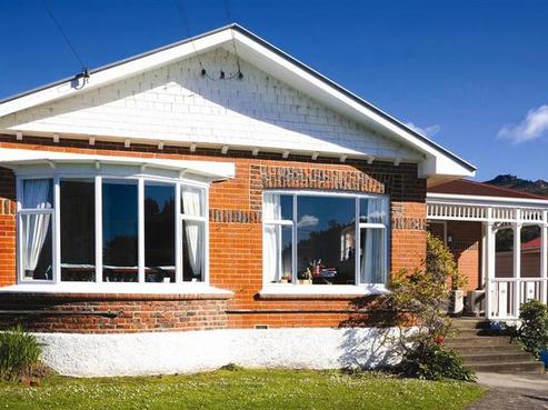 19 Blackman Avenue, Sawyers Bay