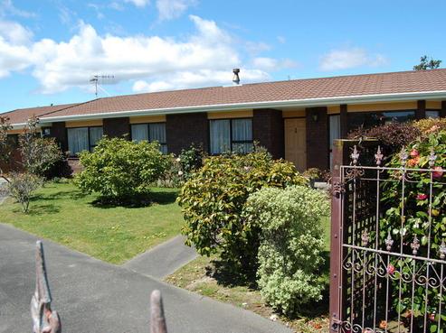 73 Mazengarb Road, Paraparaumu Beach