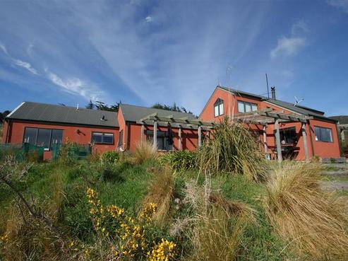 177 Purakaunui Road, Purakaunui