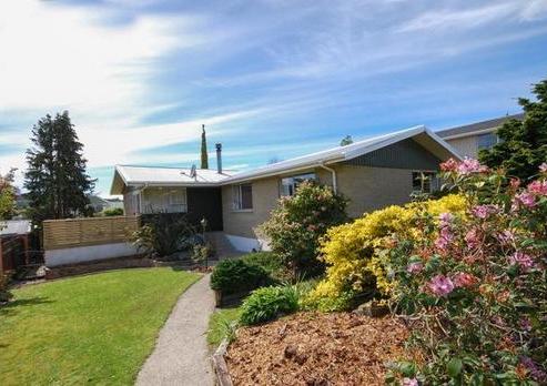 3 Bremner Street, Fairfield