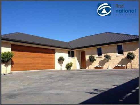 117A Creek Road, Allenton
