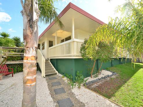 45B Charlotte Street, Stanmore Bay