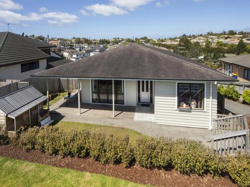 17 Trotting Terrace, Fairview Heights