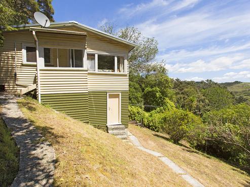 253 Wade River Road, Arkles Bay