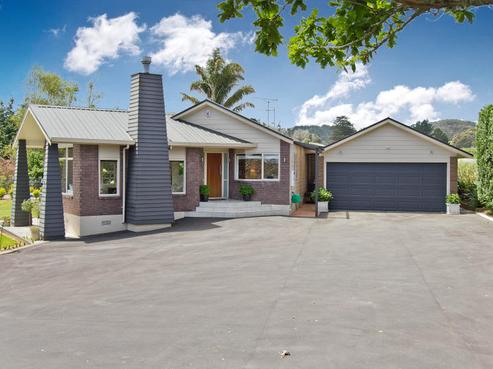 62 Beaver Road, Pukekohe East