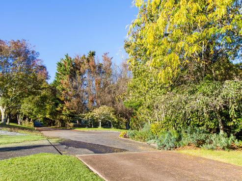 254 Point View Drive, Dannemora
