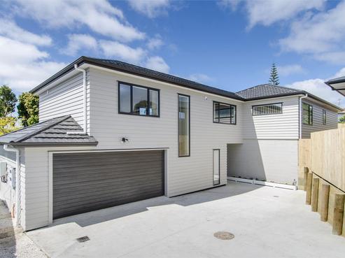 23A Glen Marine Parade, Glendene