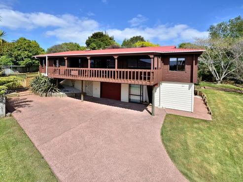 21 Unsworth Drive, Unsworth Heights