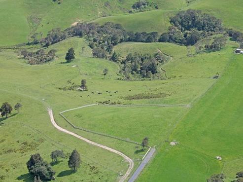58B Otto Road, Ramarama
