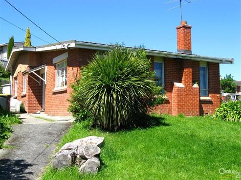 50 Evans Street, Opoho