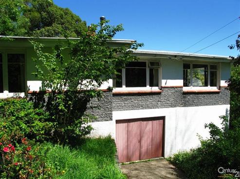 11 Grey Street, North East Valley