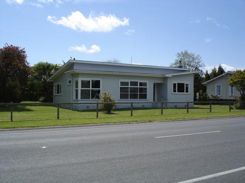 68 Matthews Avenue, Kaitaia