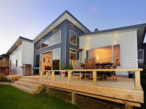 23 Cosgrove Rise, Riverstone Terraces