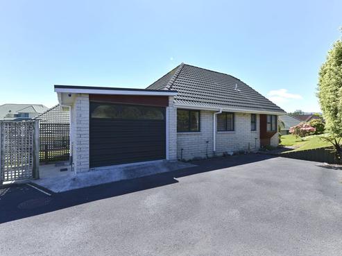 31/3A Brent Road, Owhata