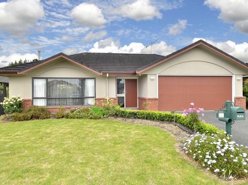 26 Blackwood Drive, Wattle Downs