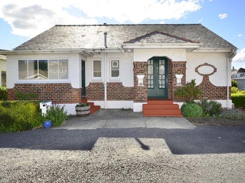 19 Elliot Street, Andersons Bay