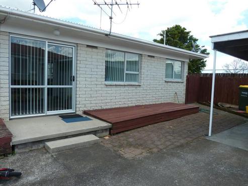 5B Landscape Road, Pukekohe
