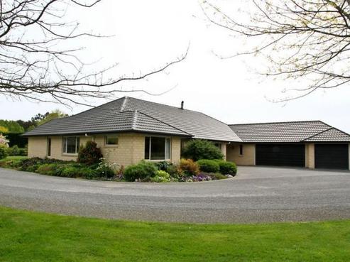 679 Ellesmere Road, Lincoln