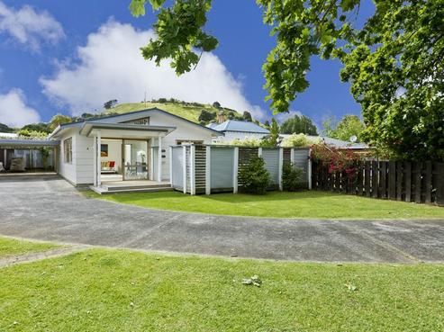 3/10 Ewen Alison Avenue, Devonport
