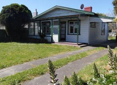 608 Jervois Street, Mayfair