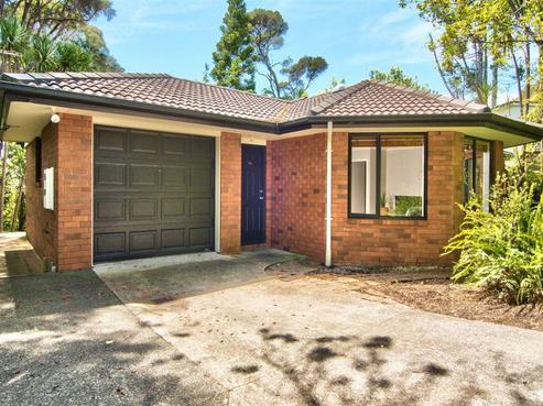 29A Konini Road, Titirangi