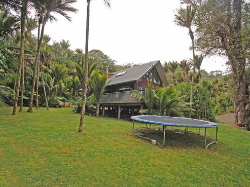94 Motutara Road, Muriwai