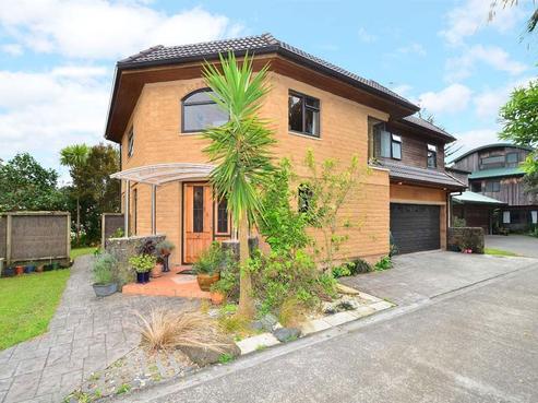 435B Hibiscus Coast Highway, Orewa