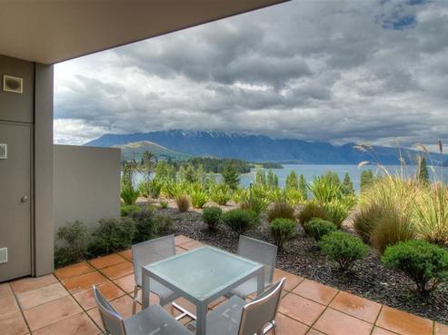 68B Thompson Street, Queenstown Central