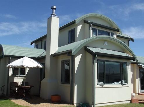 54 Logan Avenue, Wharewaka