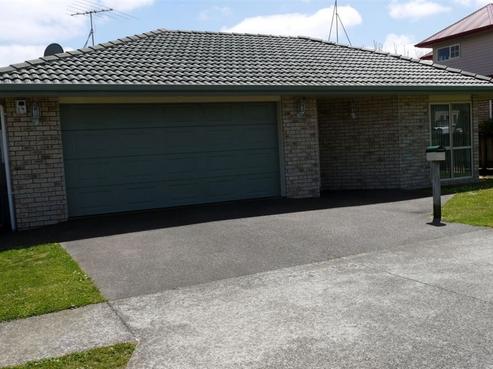 13 Albert Street, Pukekohe