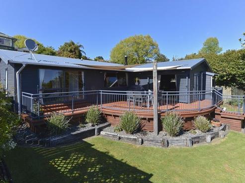 14 Solly Place, Springfield