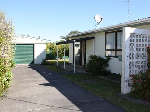 11C Victoria Avenue, Wairoa