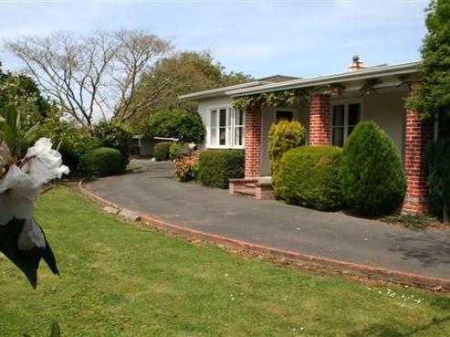 475 Saint Georges Road, Havelock North