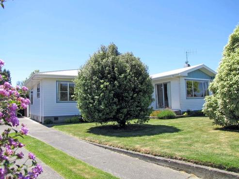 62 Osier Road, Greenmeadows