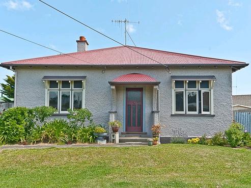 109 Cornfoot Street, Castlecliff