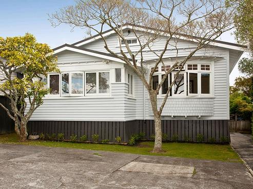 23 Livingstone Street, Westmere