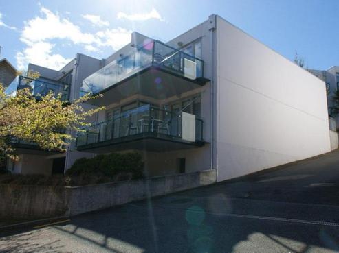 6 Coronation Drive, Queenstown Central