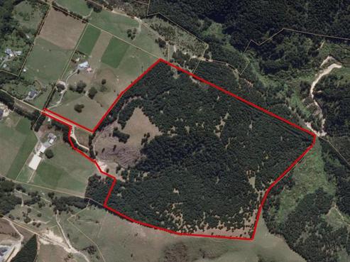 227F Whitemans Valley Road, Whitemans Valley