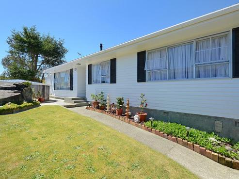 27 Blueberry Grove, Timberlea