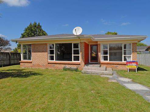 22A Sare Crescent, Fairfield