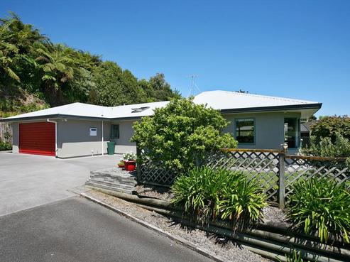 8 Telford Street, Merrilands
