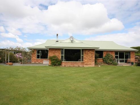 60 Wills Road, West Plains