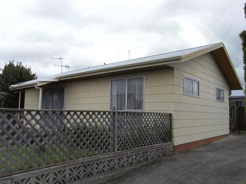 76A Tait Drive, Greenmeadows
