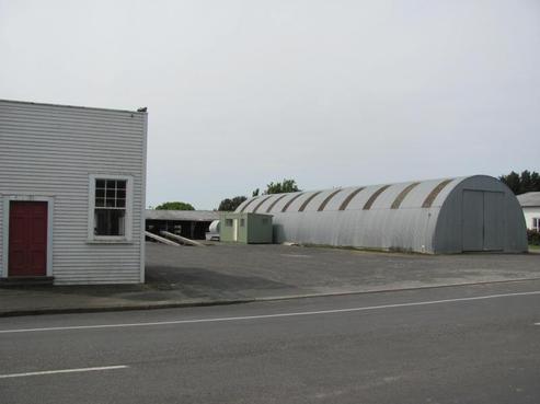 37 Kerepehi Town Road, Kerepehi
